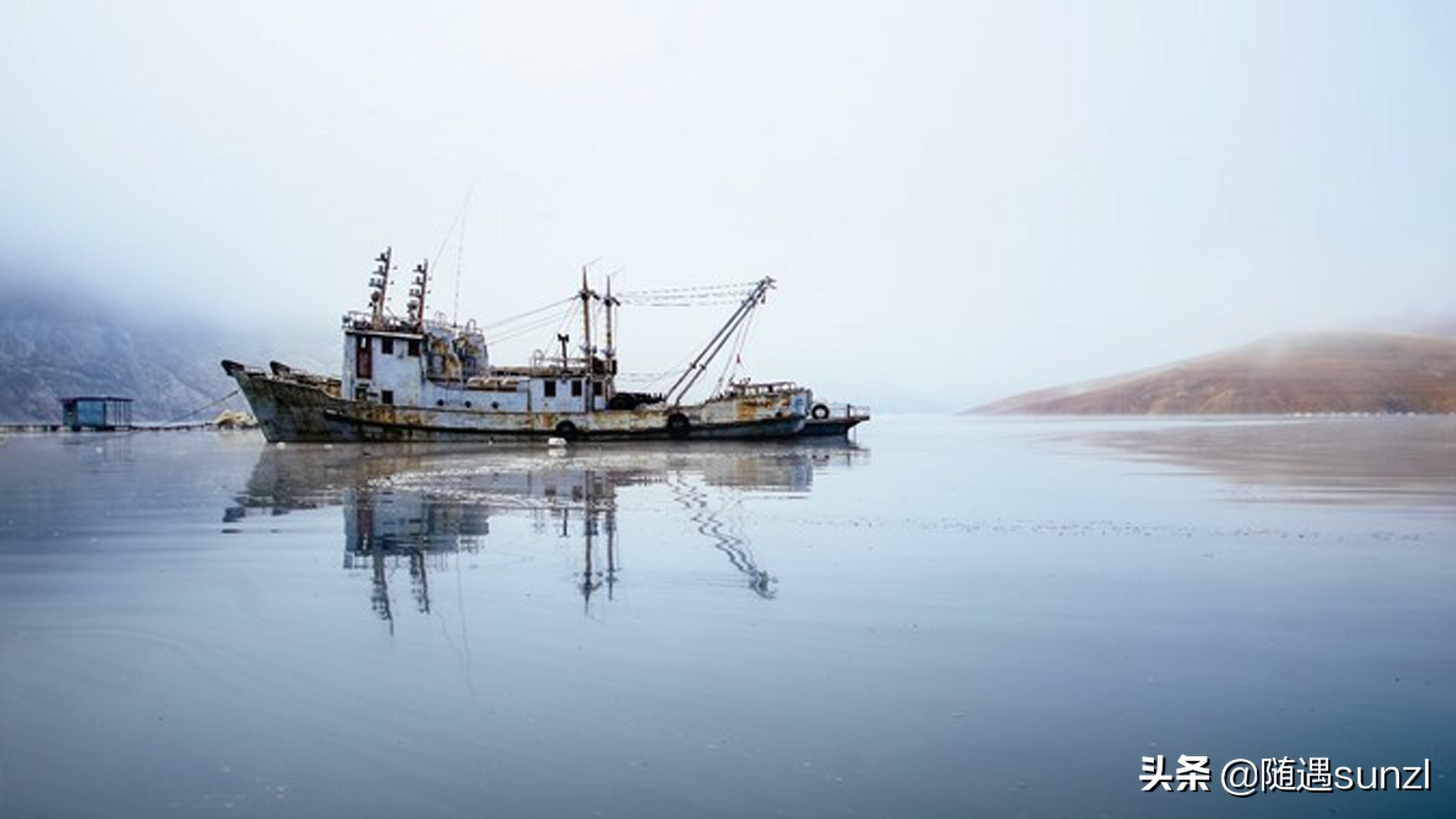 丹东宽甸桃花旅游攻略,丹东宽甸桃花岛旅游攻略自驾