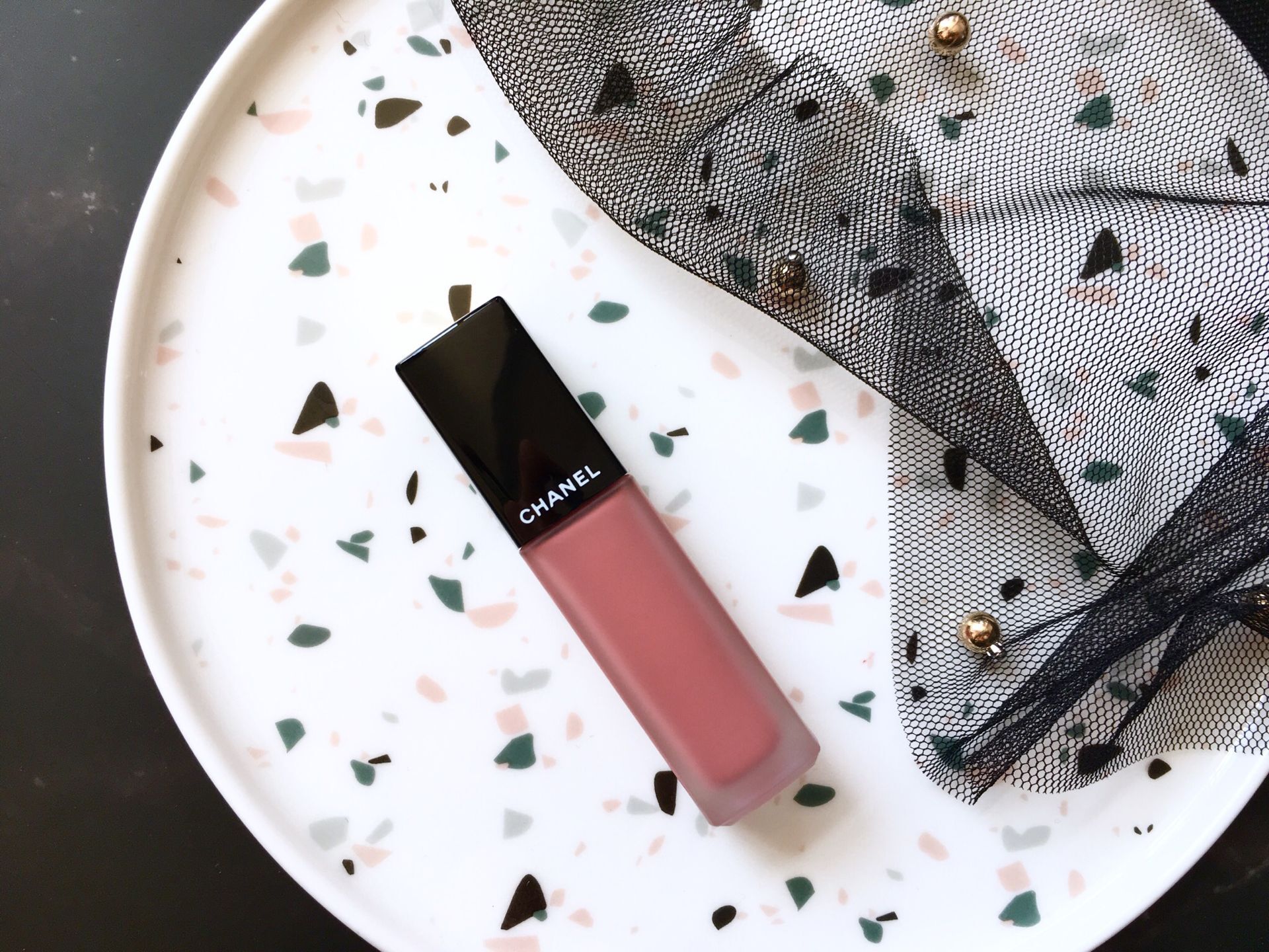 适合春天的唇膏推荐,超美最适合春天的20款少女系唇膏