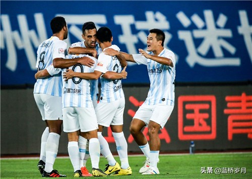 94年甲a元年球队有哪些,江苏队停止运营