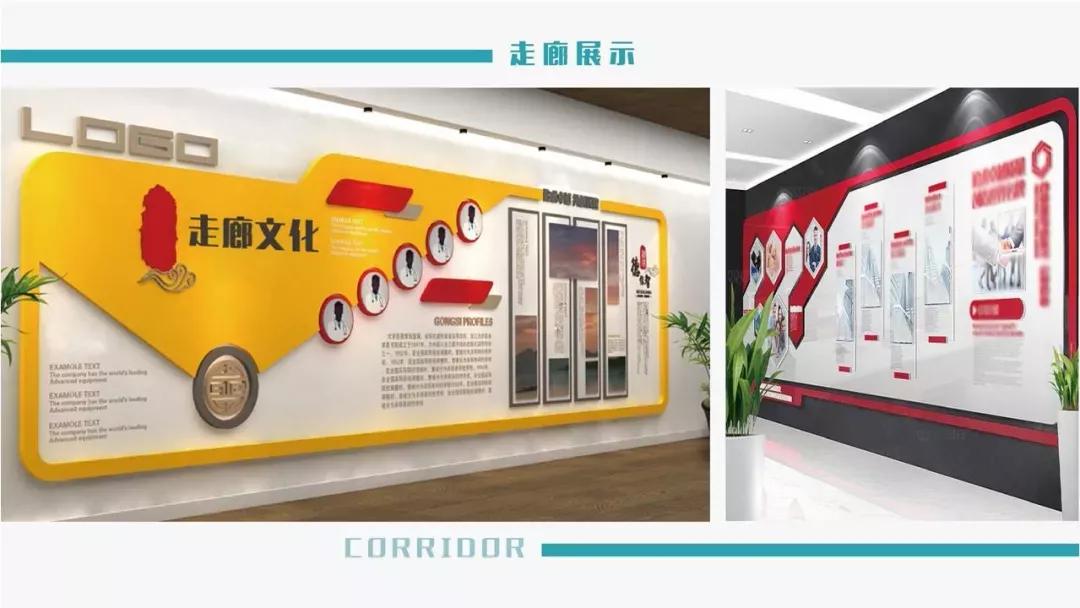 天津市第二十五中学在天津排名,天津第二十五中学2019