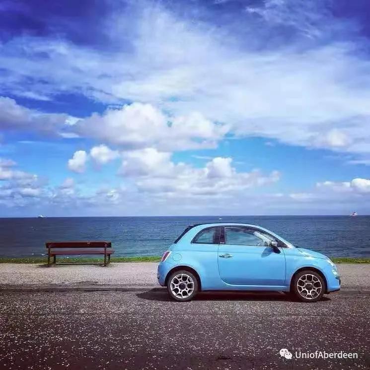 英国留学看皇马,国际奢侈品管理专业