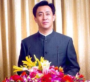 恒大和乐视合作,恒大和乐视的区别