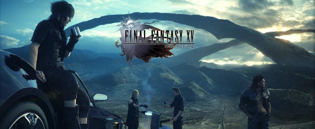 最终幻想7重制版变成动作游戏了,最终幻想7重制版同类型游戏