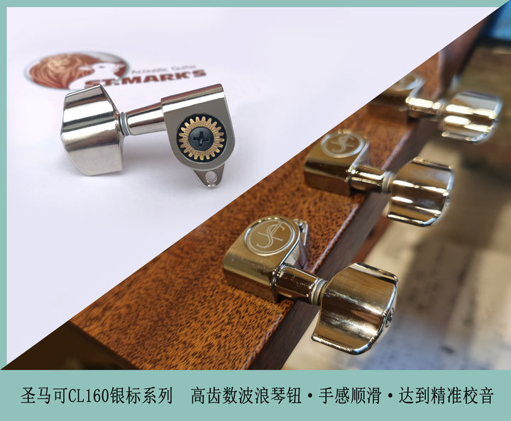 鍦ｉ┈鍙痗l160閾舵爣,鍦ｉ┈鍙痗l170鍜宑l170閾舵爣