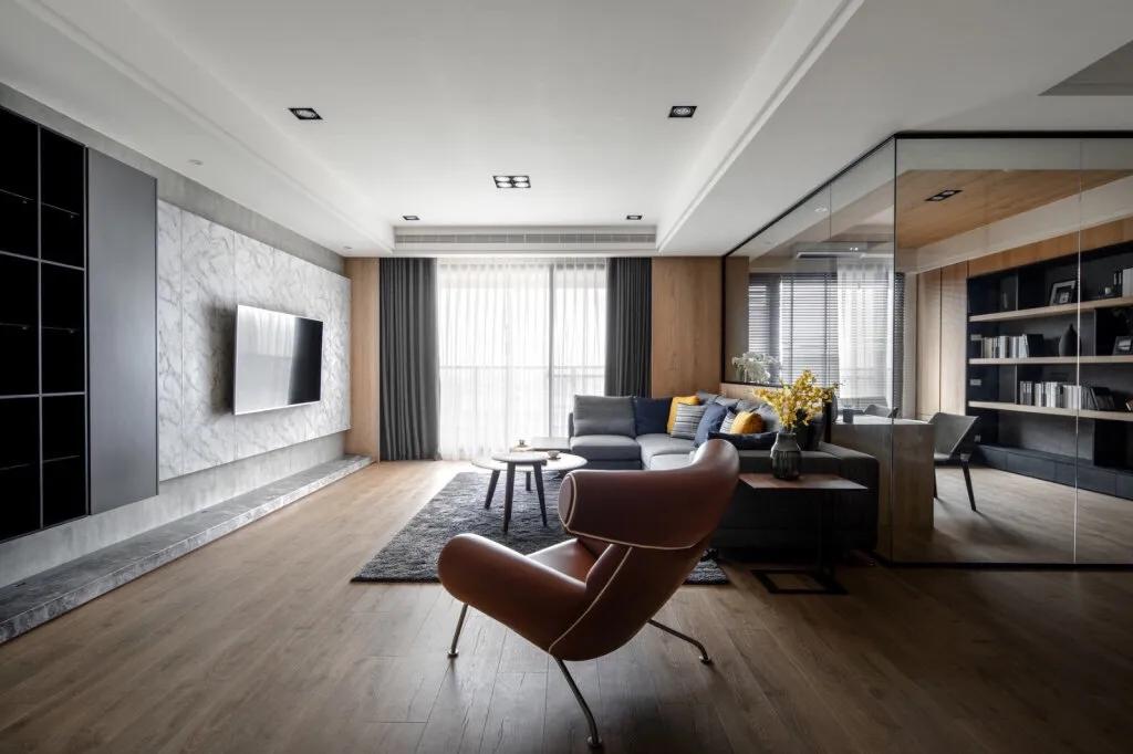 清包比半包省钱,全包半包清包的区别