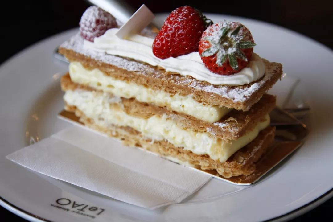 北海道十日游路线,夏日北海道9天自由行