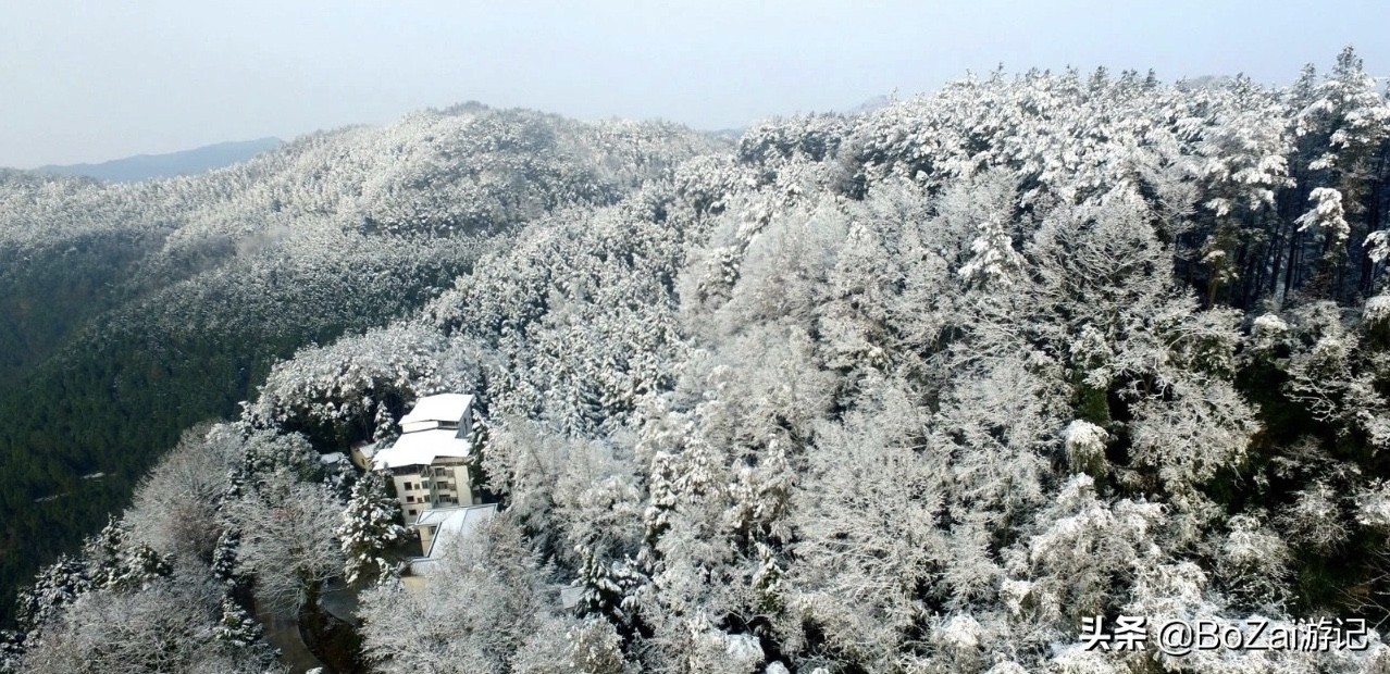 南充市凤凰故垒景区有哪些景点,四川南充旅游攻略景点大全