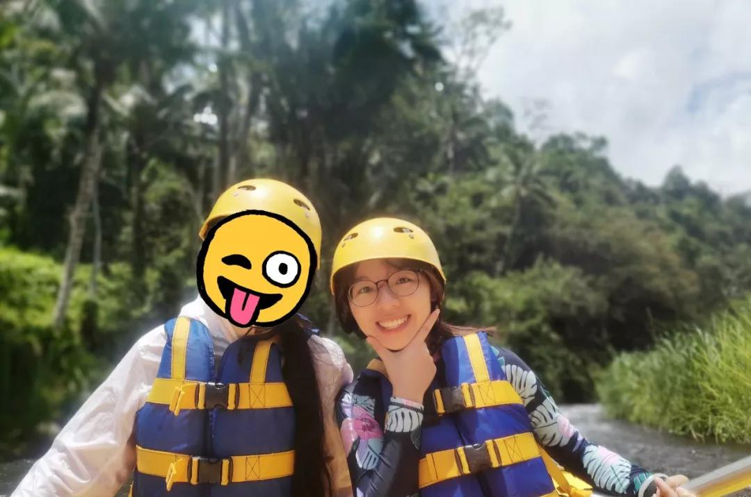 巴厘岛六天五晚游,巴厘岛五天四夜自由行攻略