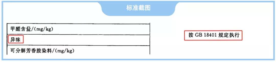 刚买的衣服有味道正常吗,新买的衣服有味道