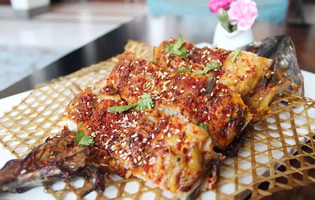 苗族民族风情歌曲,苗族民族风情卡点