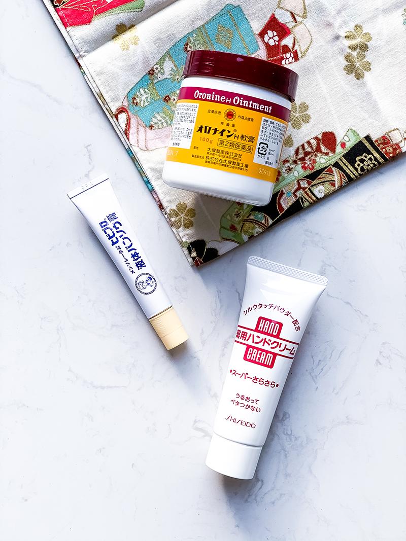 购物分享百万视频,购物分享9.9元