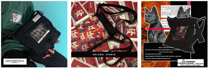 男装适合年轻人的品牌,男装品牌排行榜前十名30-50岁