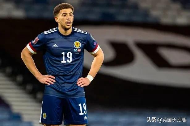 欧洲杯恩怨情仇,欧洲德比2018