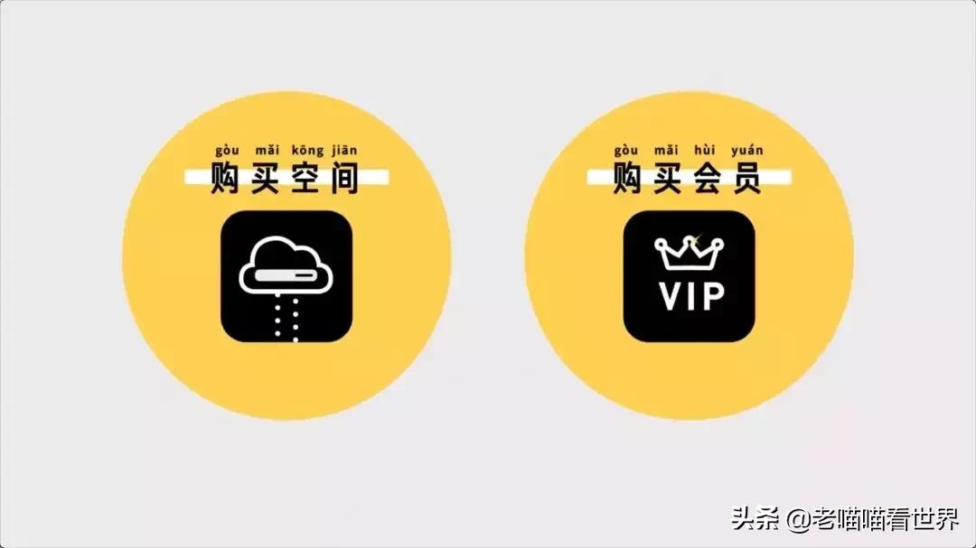 网盘为什么下得特别慢,中国网盘慢怎么办