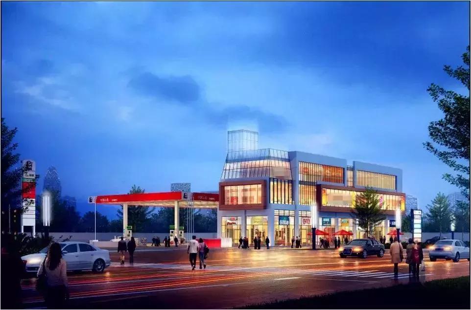 中国石化各地招商信息速递,第11季江苏，贵州，浙江