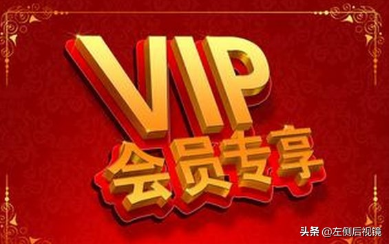 4s店续保员怎么跟客户沟通续保,续保客户对流失客户怎样改善