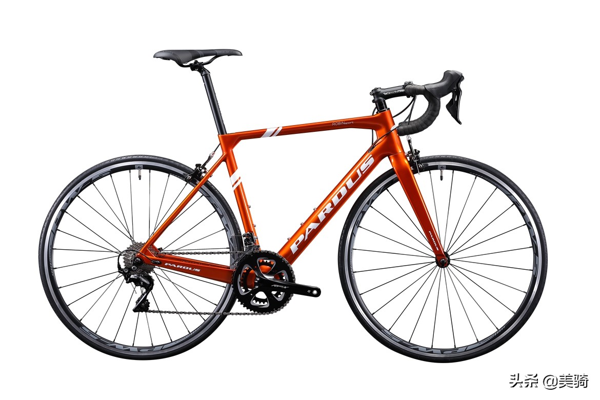 女神公路车,你的女神都开什么车