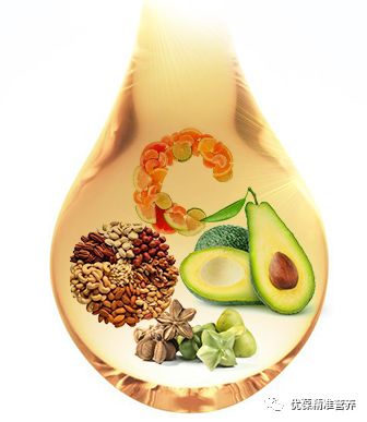 屁股妊娠纹怎么避免,男生妊娠纹如何避免