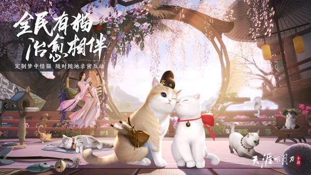 澶╁垁鎵嬫父浠婃棩鏀荤暐澶у叏,澶╁垁鎵嬫父浠婃棩鏀荤暐