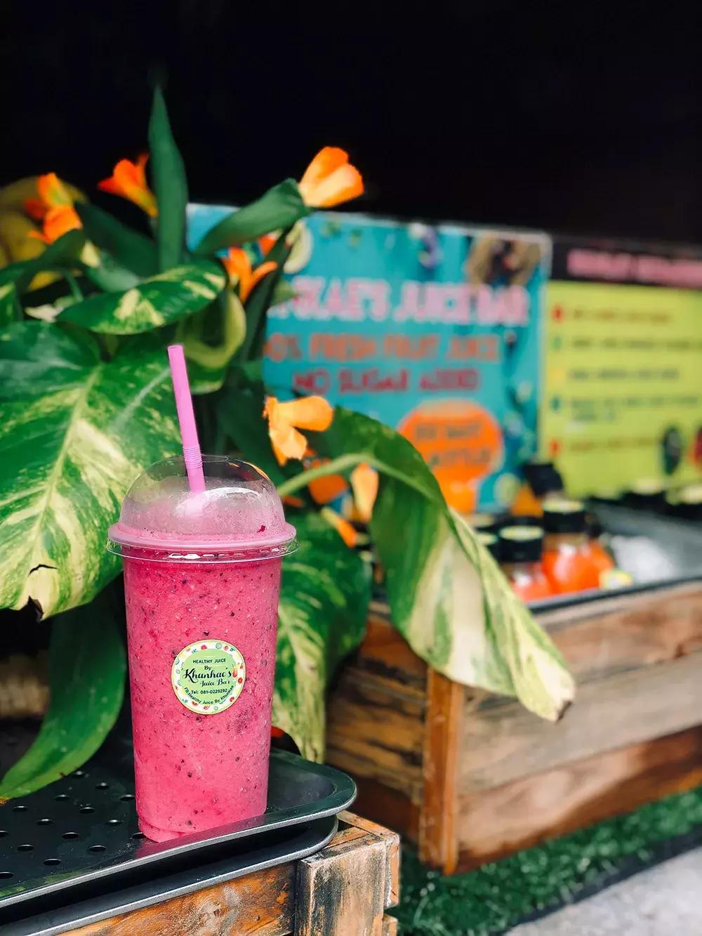 清迈最美的时光,清迈有一个夏天的故事