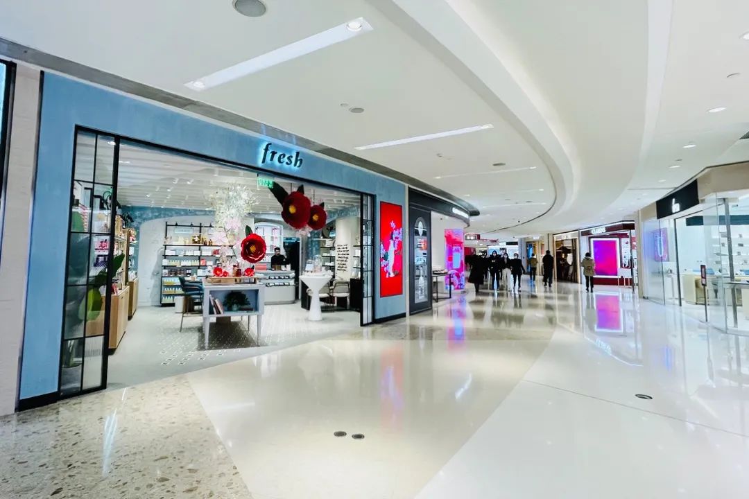 ifc流程控制,ifc指引