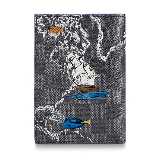 louisvuitton鎵嬭鐢锋,louisvuitton缁忓吀鐢峰＋鎵嬫彁鍖呭寘