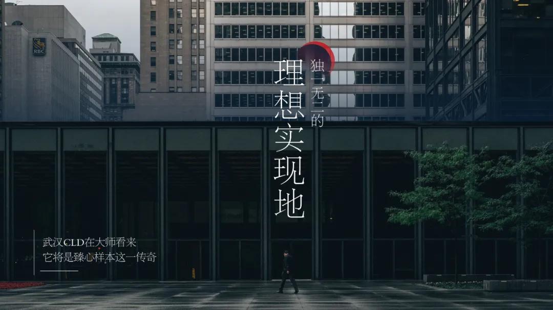 鑻规灉鍙戝竷浼歱pt鍏ㄧ▼,iphone鍙戝竷浼氱殑ppt