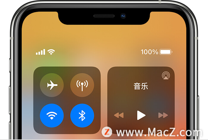 applewatch微信显示无法连接网络,applewatch无法与此iphone配对