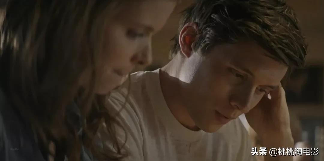 关于禁忌恋的剧,有关禁忌之恋的剧