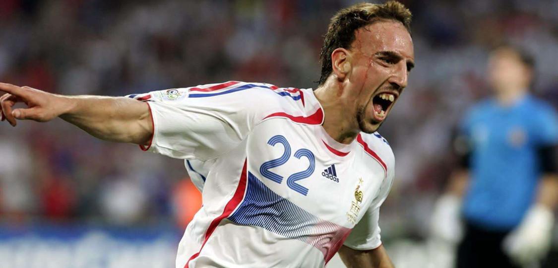 刀疤的故事,刀疤告诉辛巴真相