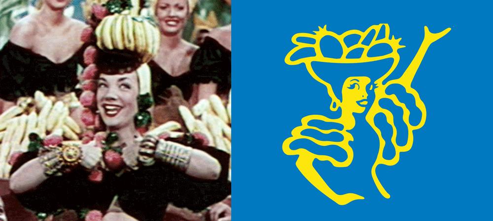 奔驰最新logo,奔驰logo换现代