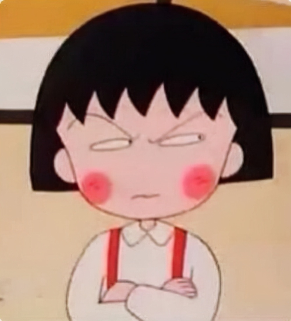 同仁堂现在怎么样了,同仁堂被判贴牌