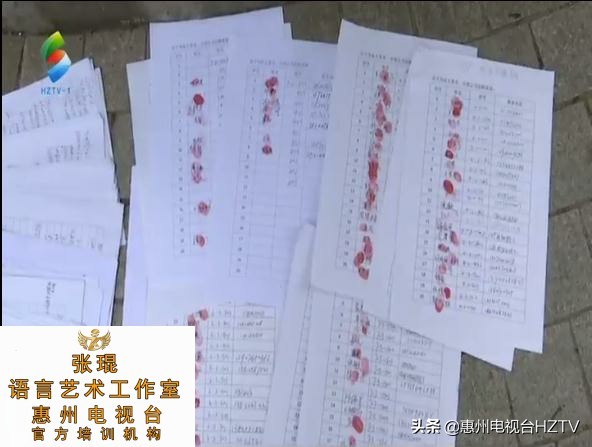 名流印象立交桥,名流印象高架桥