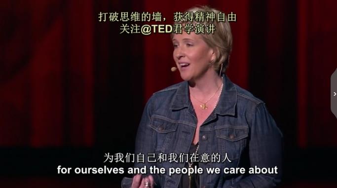 总觉得自己不够漂亮什么病,总是觉得自己不够优秀怎么办