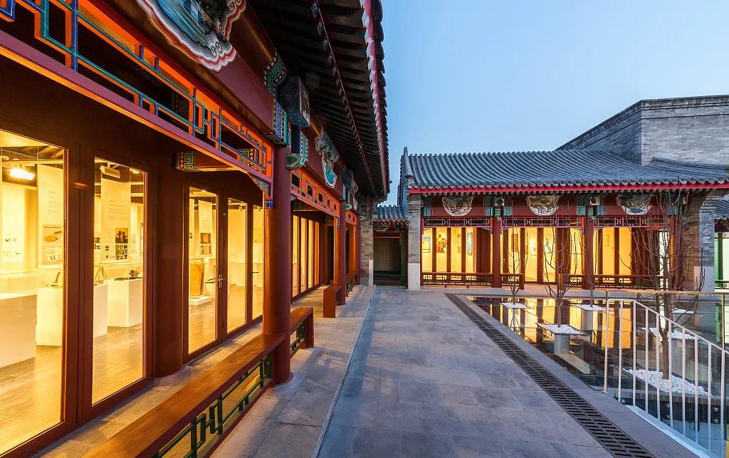 奶茶三巨头奈雪喜茶,喜茶和奈雪的茶为什么不盈利