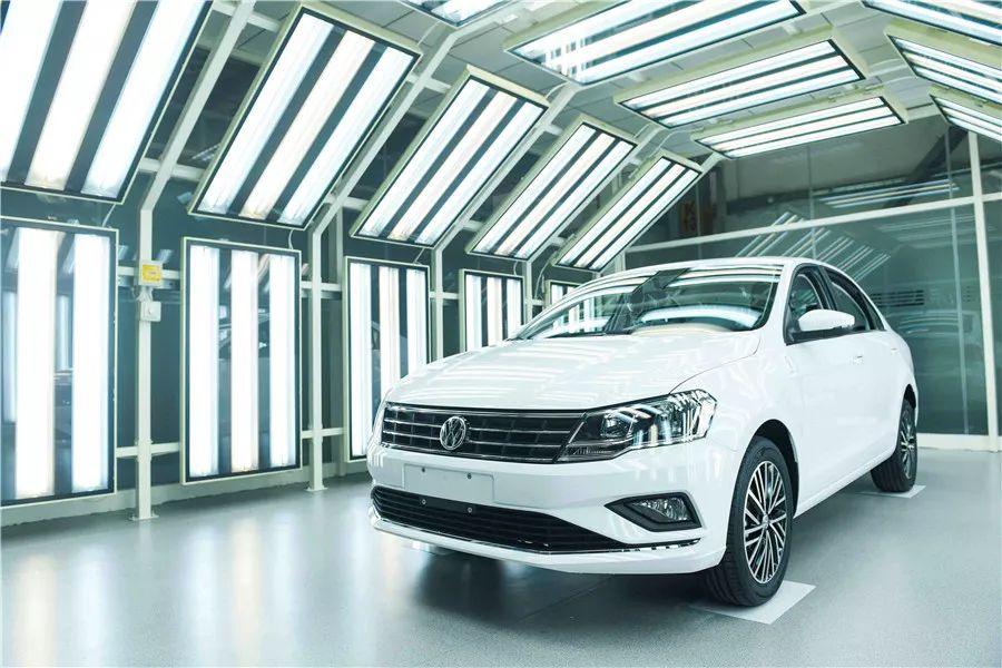 大众神车价格与性能如何,大众神车质量如何