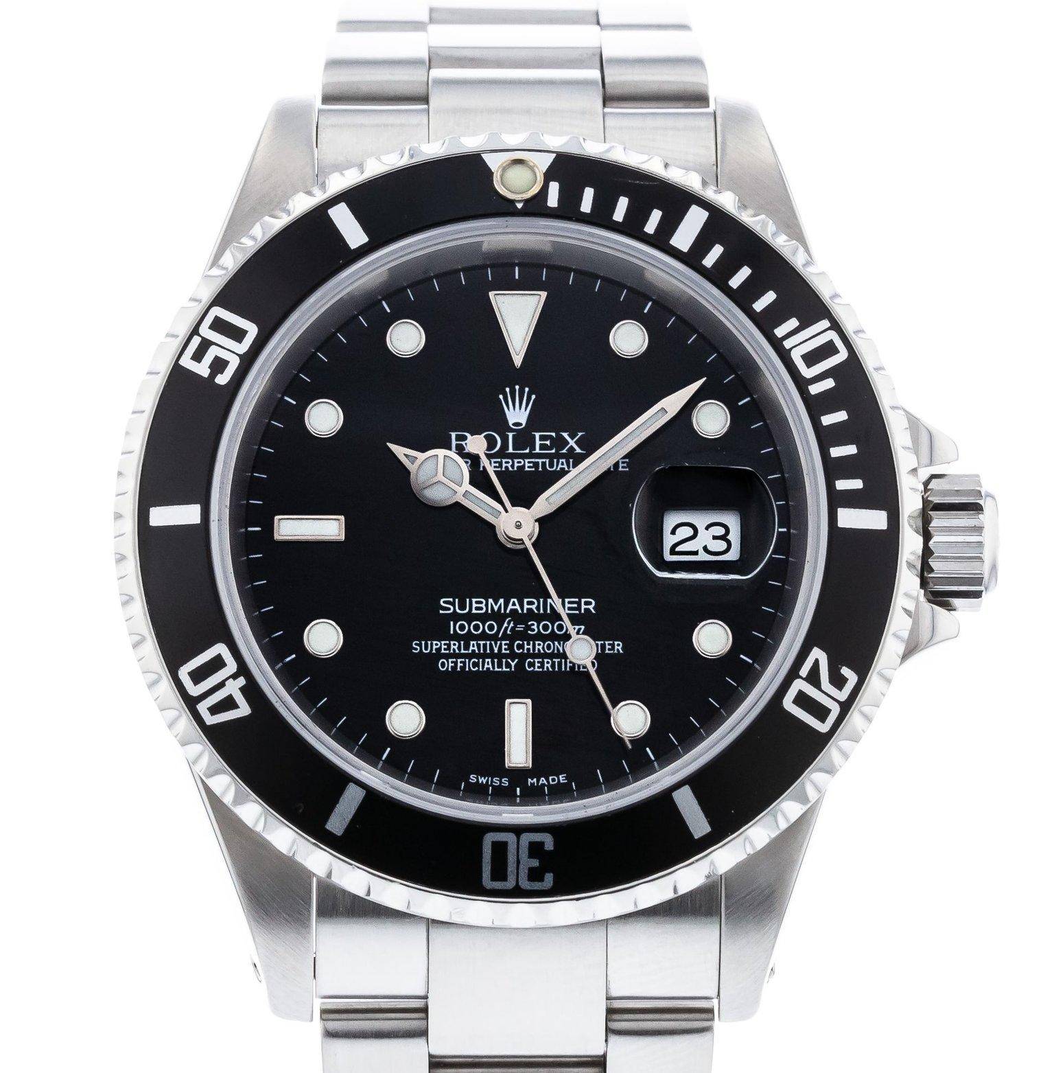 swatch100元左右的手表,swatch手表1200万美元