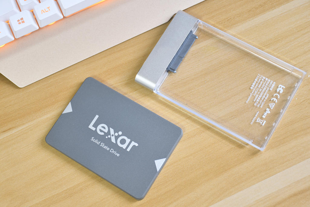 雷克沙固态硬盘500g使用体验,雷克沙m.2固态硬盘玩游戏