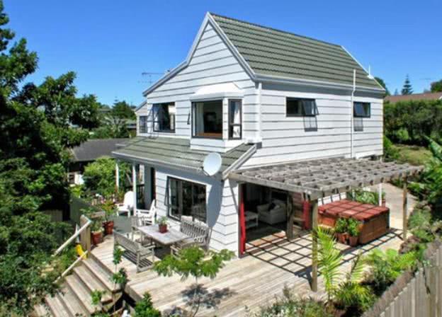 全世界买不起房的国家,为什么发达国家还有人买不起房子