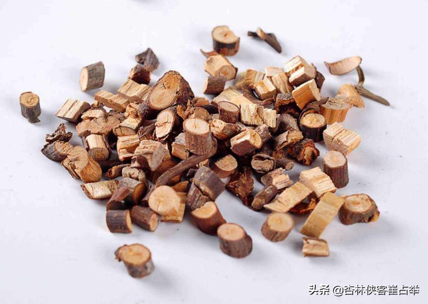 总是怕风用什么药治疗,总是怕风怕冷是怎么回事