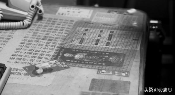 大佛普拉斯讲述了什么故事,大佛普拉斯内藏尸体