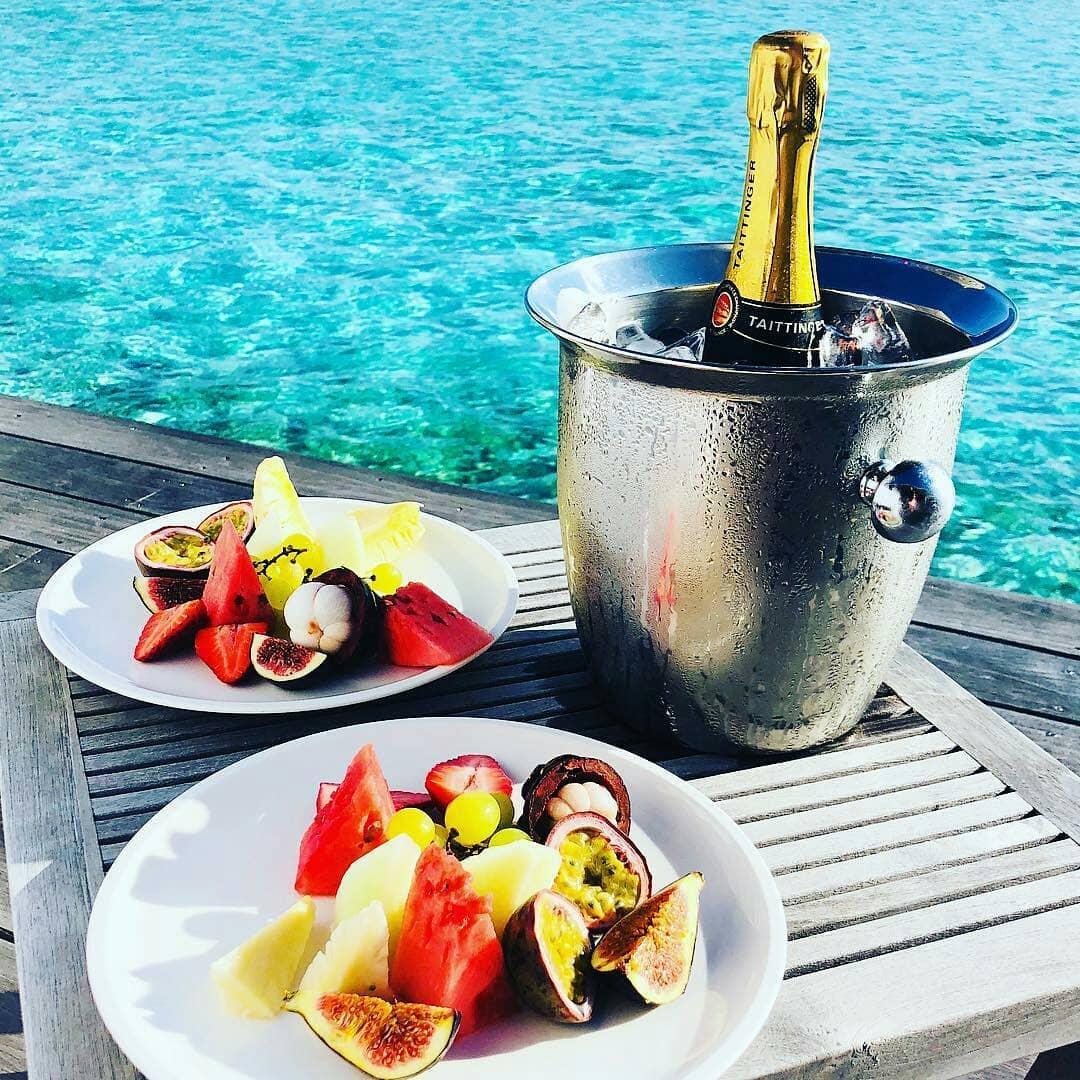 马尔代夫蜜月行自驾游,马尔代夫蜜月游推荐