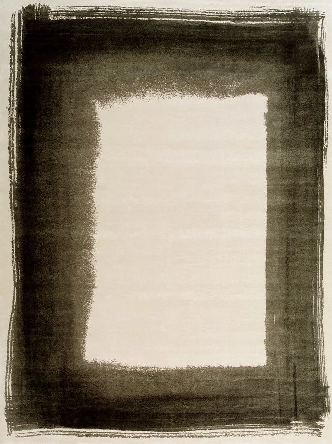 FortStreetStudio:以当代设计激活中华手工