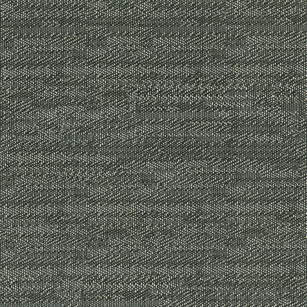 圣马力亚瓷砖效果怎么样,圣马力亚瓷砖logo