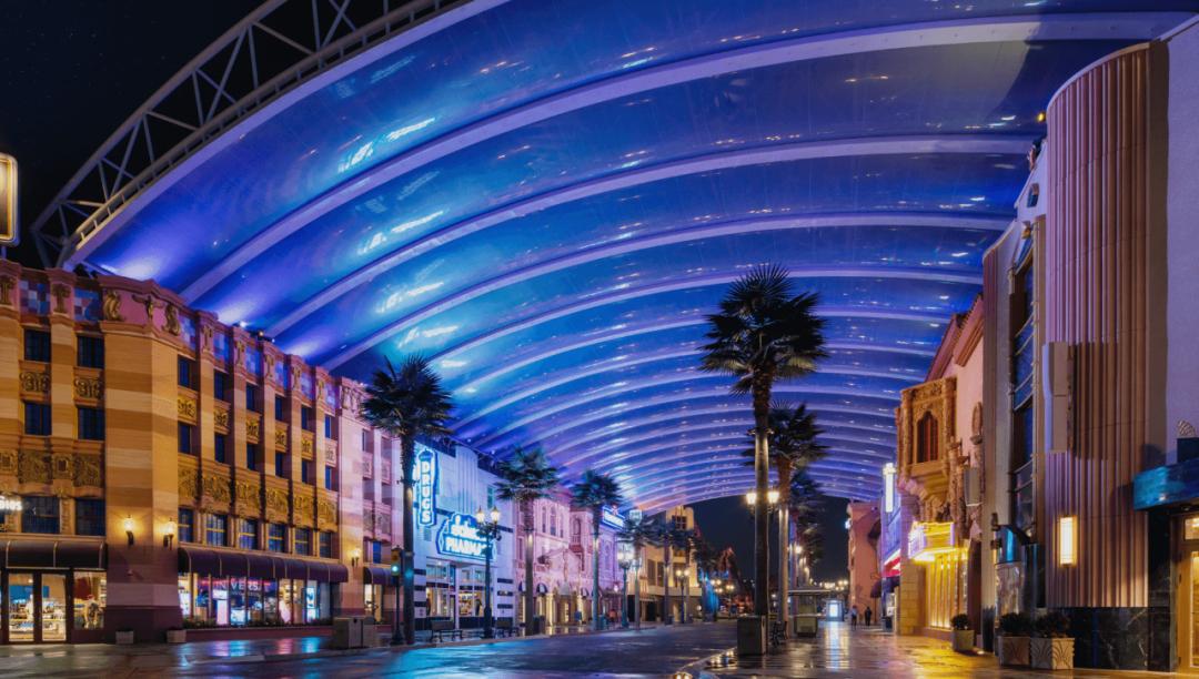 北京欢乐谷只能玩半天吗,北京欢乐谷一天玩不完怎么办