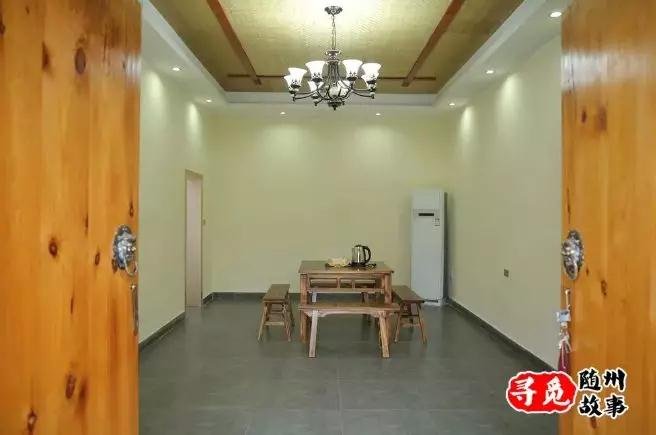 这里是安徽,这里是淮南