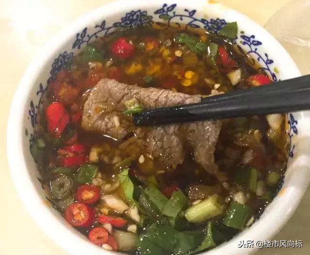 深圳二号线地铁美食,深圳地铁11号线美食攻略朋友圈