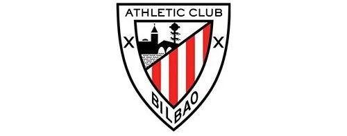 fifa20简单实用过人技巧,fifa20特性复苏之风