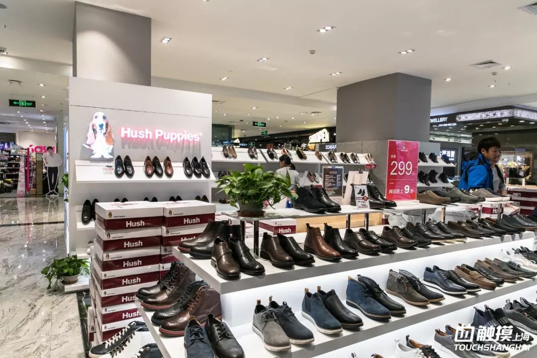 这个双十一都薅到什么了,这个双十一你们剁手了吗