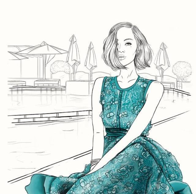 在婚姻里,女人如何处理爱情与性之间的关系,让自己保鲜